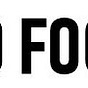 CFO Focus's avatar