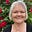 Phyllis McLaughlin's avatar