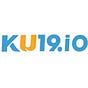Ku19's avatar