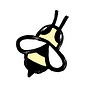 The Wild Honey Pie's avatar