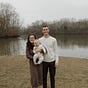 Micah Smearsoll's avatar