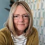 Lynn Podmore I Culture's avatar