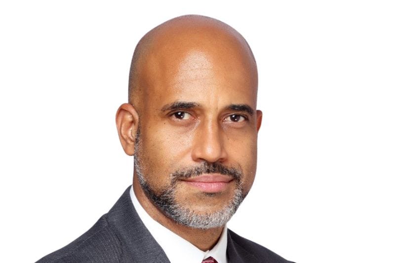 Sahel Capital Agribusiness Fund II reaches first close