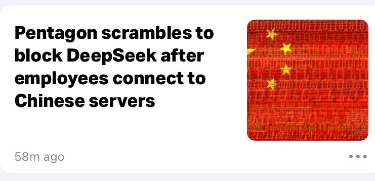 unknown.png unknown.png