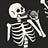 Just a Lark: Death, Culture, & Myth