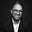 John Halcomb's avatar