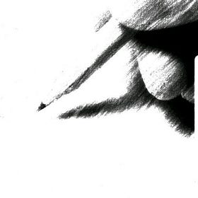 Write Your Own Songs