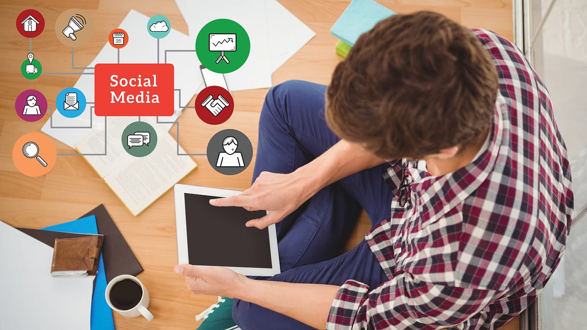 New Social Media Regulations Every Advertiser Shou