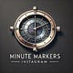 Minute Markers
