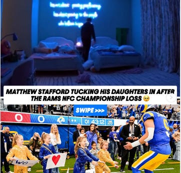 A group of people in a room

AI-generated content may be incorrect.