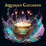 Aquarian Cauldron