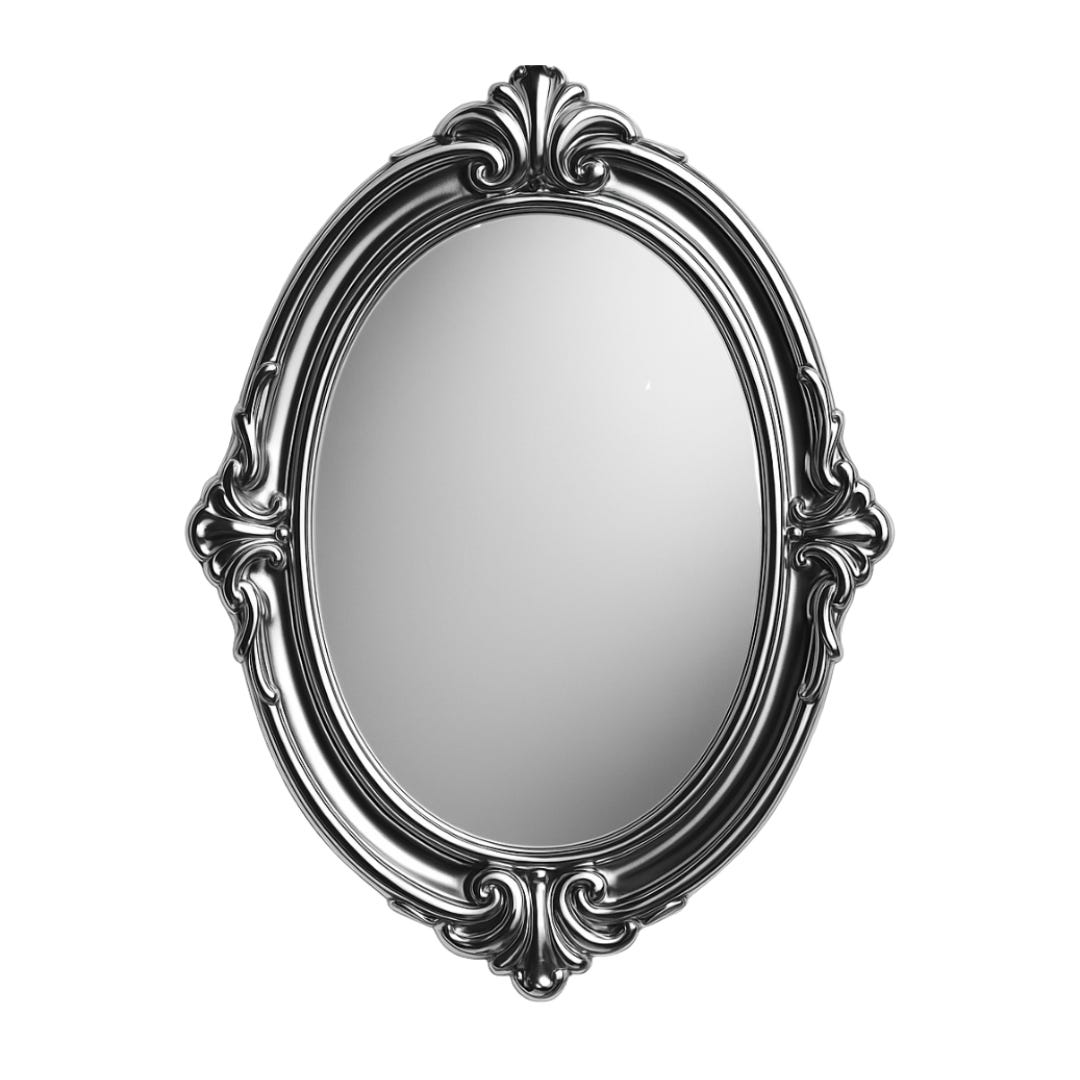 Too Online with Alexis Barber