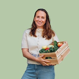 Vilka tre veckor är mina favoriter?