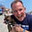 Scott Filkins's avatar