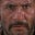 Julian Smith's avatar