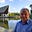 Jim Derr Agency's avatar