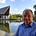 Jim Derr Agency's avatar