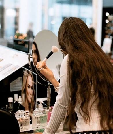 How Modern Womanhood Breeds Narcissism: A Call to Return to Titus 2