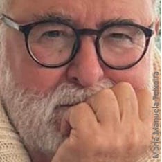 Alfredo’s Newsletter