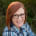 Rachel S. Donahue's avatar