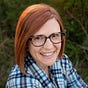 Rachel S. Donahue's avatar