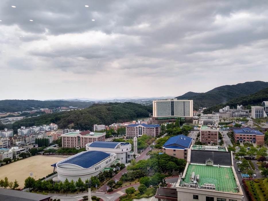 A city with buildings and hills

AI-generated content may be incorrect.