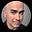 Sam DeLong Games's avatar