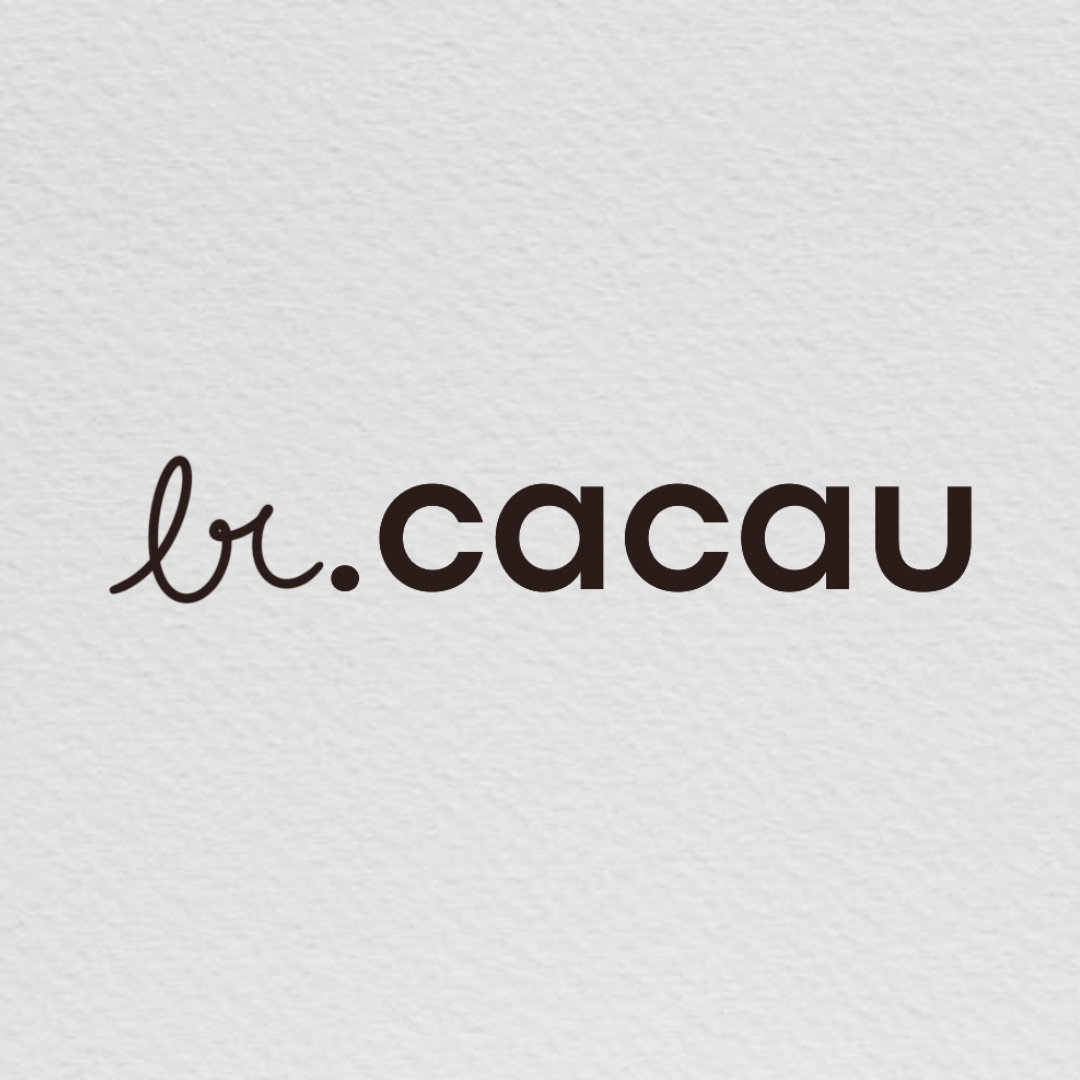 be.cacau • criatividade & conteúdo