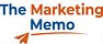 The Marketing Memo