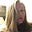 Charleen Dale's avatar
