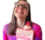 A picture containing person, indoor
Description automatically generated A picture containing person, indoor
Description automatically generated