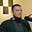 Arslan Hidayat's avatar