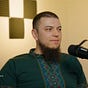Arslan Hidayat's avatar