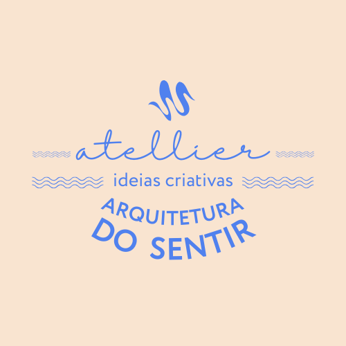 Artwork for atellier’s Substack