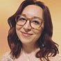 Bri Perry's avatar