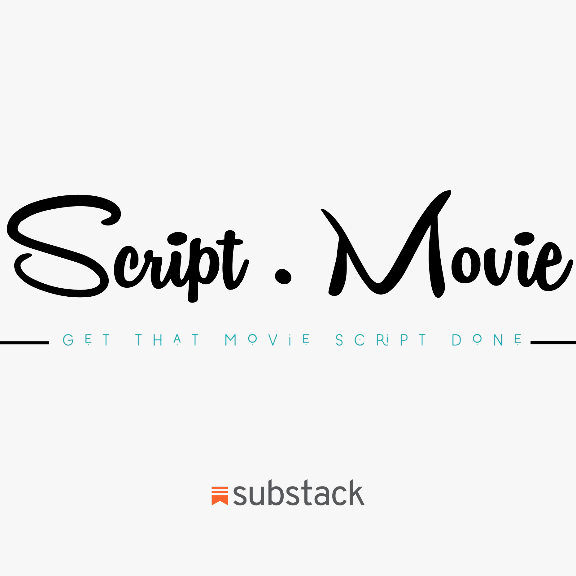 Damian - Screenwriting for all