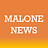 Malone News