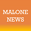 Malone News