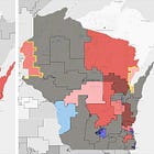 The Recombobulation Area’s 2020 State Legislative Election Preview: Part I, The State Senate 