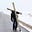 Michael of the Cross's avatar