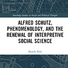 The Methodological Meaning of Phenomenology