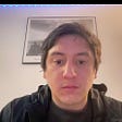 Ivan Pech's avatar