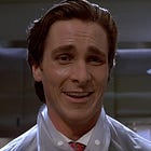 How can I network if I don't live in LA?