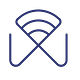 TechLetter by Nesibe Kırış