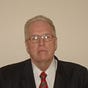 Gary Bell's avatar