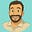 Avatar de Joan