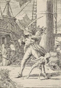 File:Captain Hook.PNG