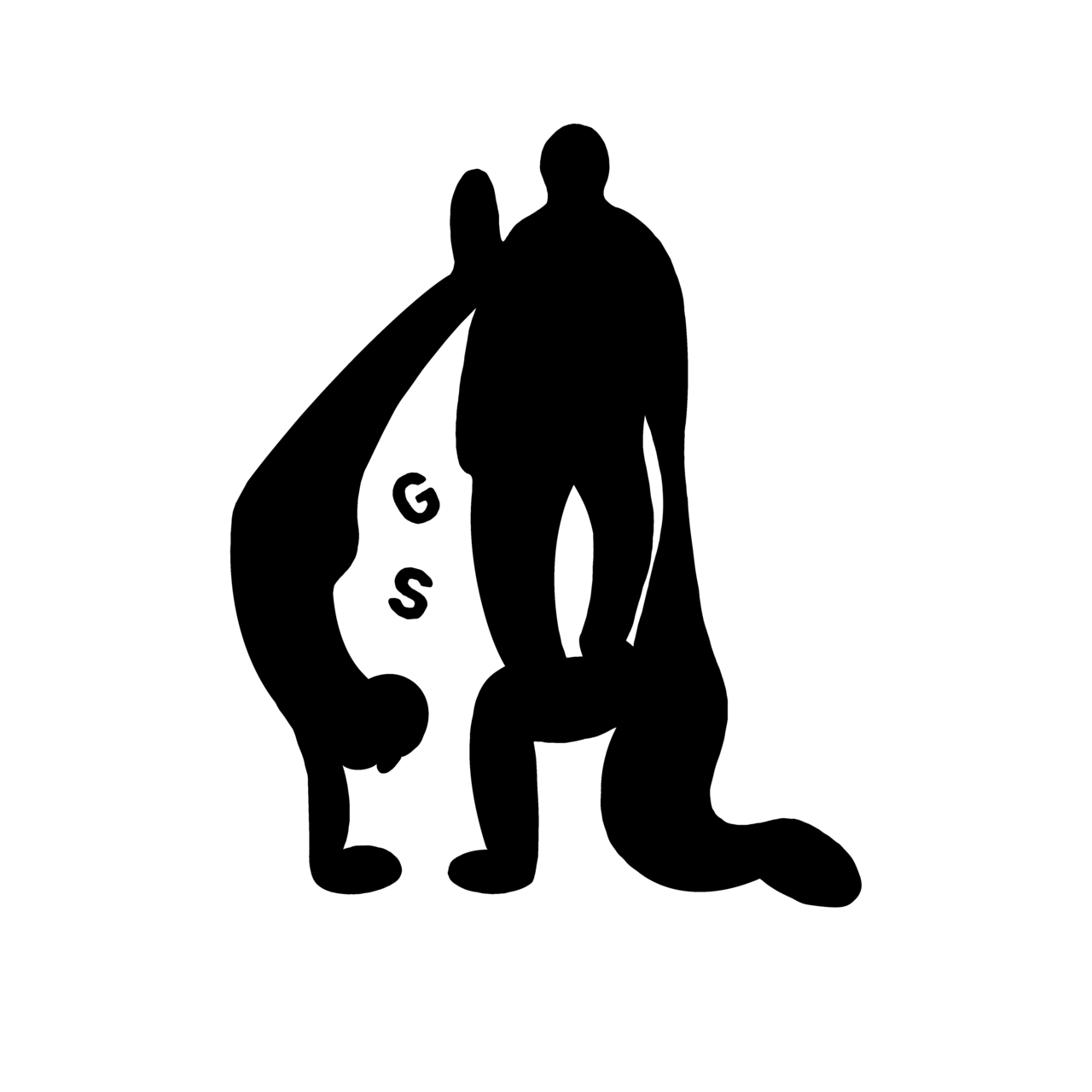 General Specialist logo