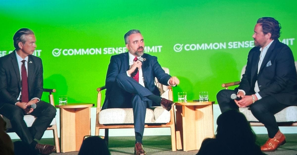 No alternative text description for this image