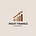 Right Finance Community's avatar
